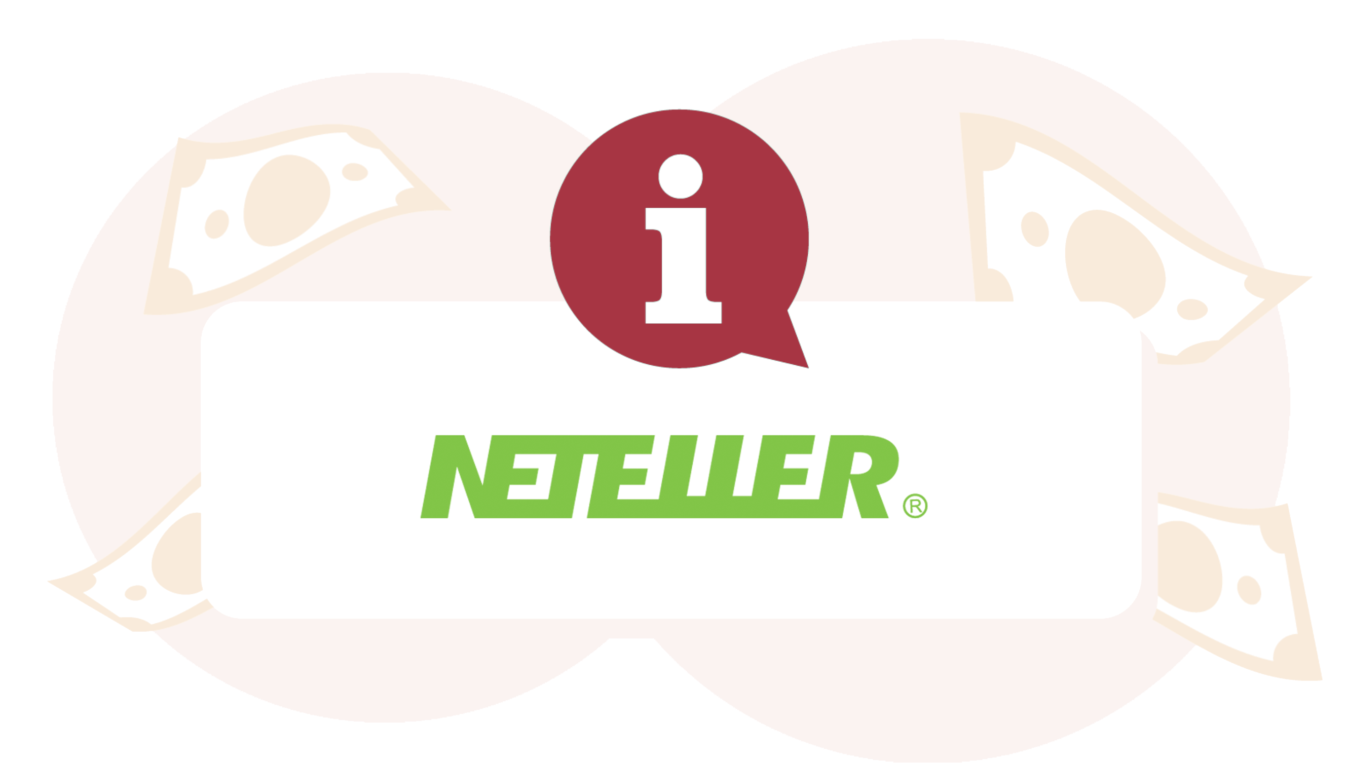 Co jsou to Neteller casina