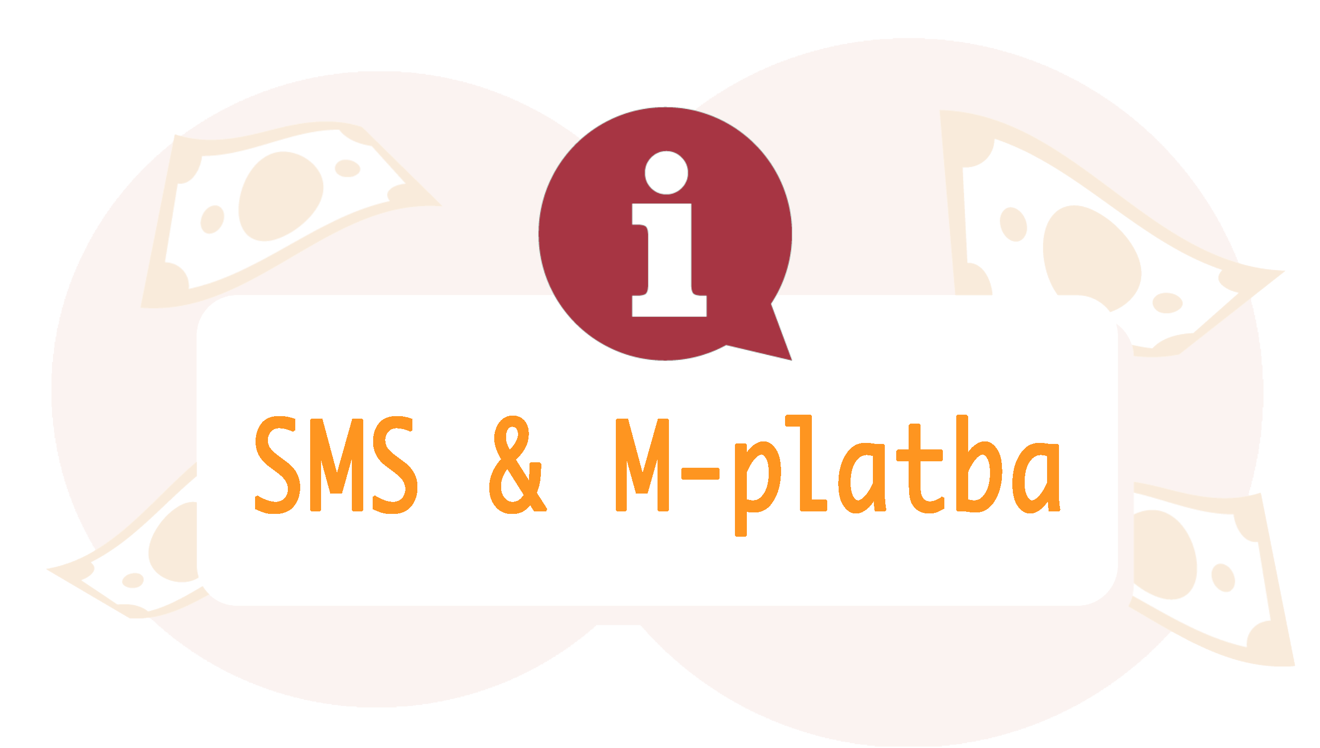 Co-je-to-SMS&M-platba