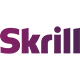 Skrill Casino Vklad