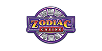 Recenze českého Zodiac online casino