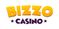 Bizzo Casino