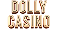 Dolly Casino