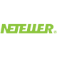 Neteller Casino Vklad