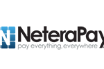 Neterapay Casino Vklad