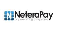 Neterapay Casino Vklad