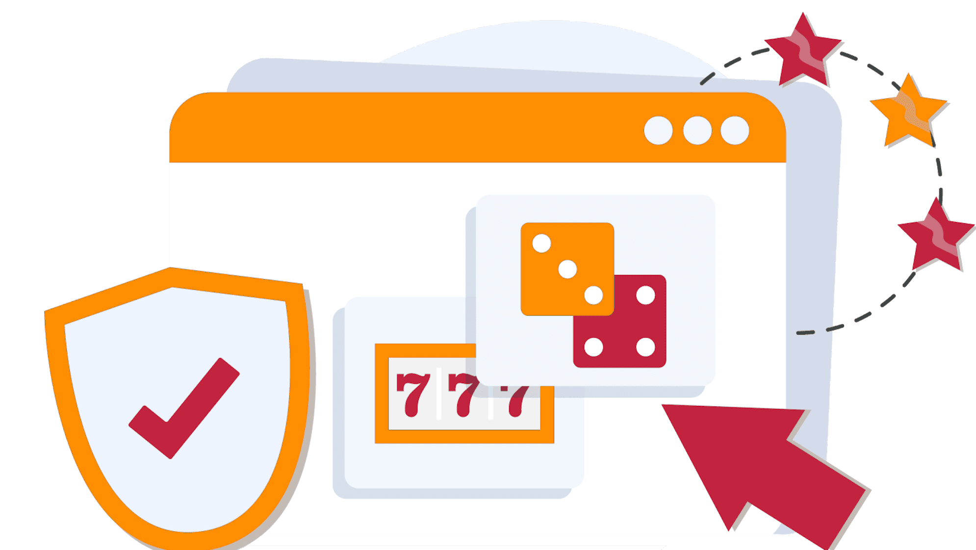 Online Gambling Laws